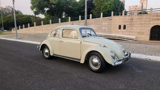 VOLKSWAGEN-FUSCA-1967