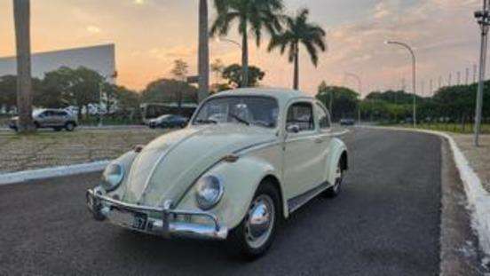 VOLKSWAGEN-FUSCA-1967