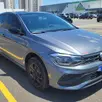 VOLKSWAGEN POLO 1.0 MPI ROCK IN RIO MANUAL VOLKSWAGEN POLO 1.0 MPI ROCK IN RIO MANUAL