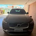 VOLVO XC90 2.0 T8 HYBRID INSCRIPTION AWD GEARTRONIC VOLVO XC90 2.0 T8 HYBRID INSCRIPTION AWD GEARTRONIC