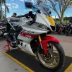YAMAHA YZF R3 60th ANNIVERSARY ABS YAMAHA YZF R3 60th ANNIVERSARY ABS