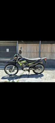 YAMAHA-XTZ 125 E YAMAHA-XTZ 125 E-2015