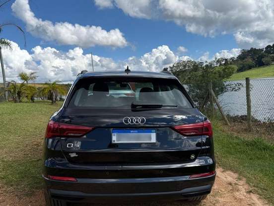 AUDI-Q3-1.4 35 TFSI GASOLINA BLACK S TRONIC AUDI-Q3-2019