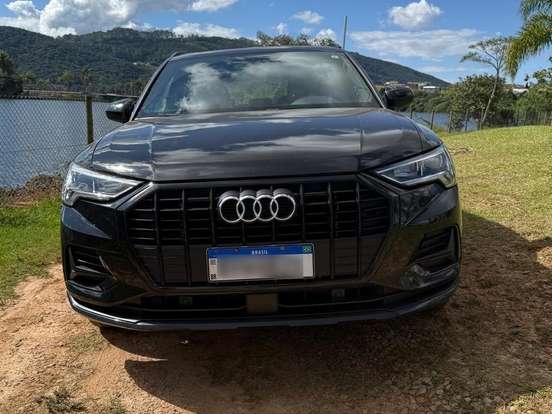AUDI-Q3-1.4 35 TFSI GASOLINA BLACK S TRONIC AUDI-Q3-2019