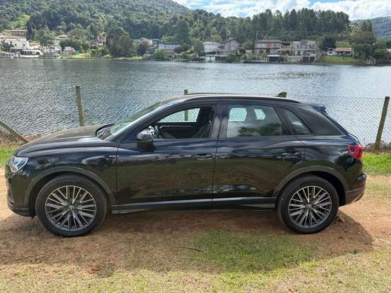 AUDI-Q3-1.4 35 TFSI GASOLINA BLACK S TRONIC AUDI-Q3-2019