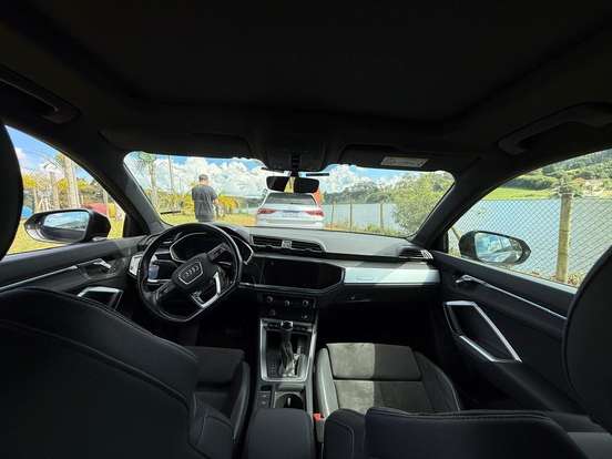 AUDI-Q3-1.4 35 TFSI GASOLINA BLACK S TRONIC AUDI-Q3-2019