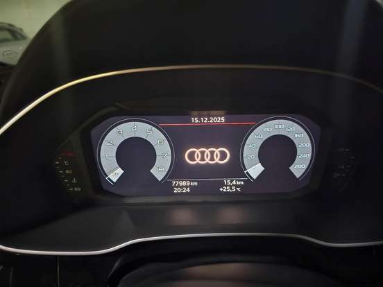AUDI-Q3-1.4 35 TFSI GASOLINA BLACK S TRONIC AUDI-Q3-2019