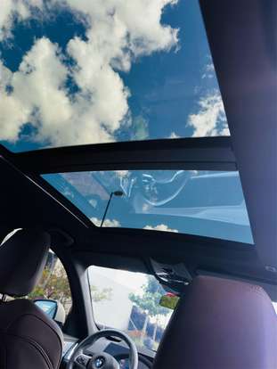BMW-X1-2025
