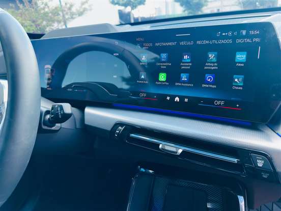 BMW-X1-2025