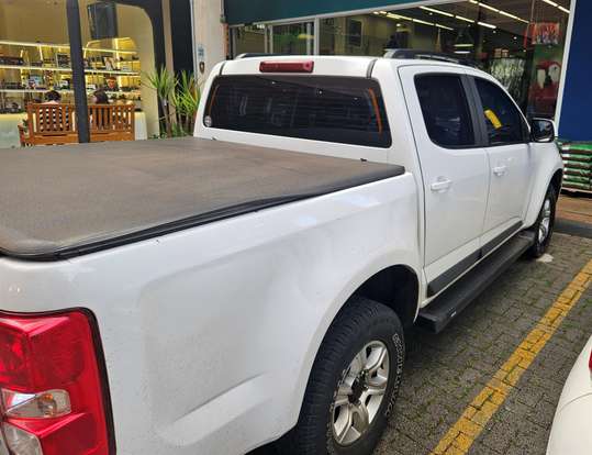 CHEVROLET-S10-2017