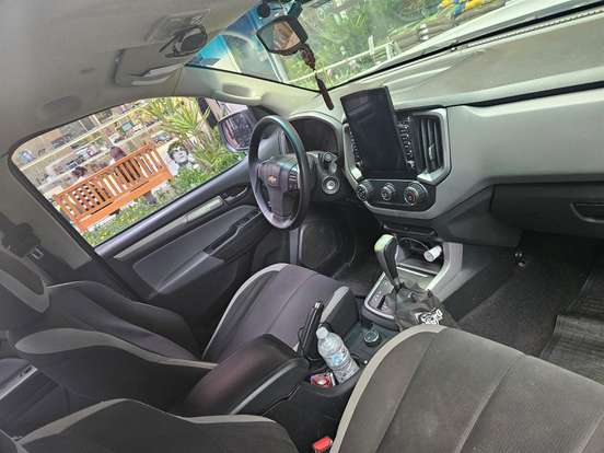 CHEVROLET-S10-2017