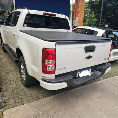 CHEVROLET-S10-2017