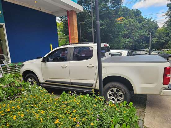 CHEVROLET-S10-2017
