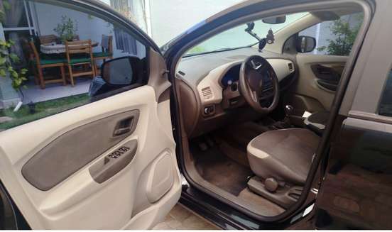 CHEVROLET-SPIN-2012