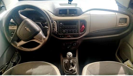CHEVROLET-SPIN-2012