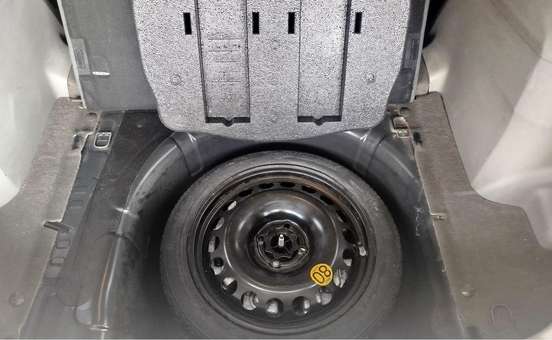 CHEVROLET-SPIN-2012