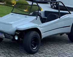 EMIS BUGGY GASOLINA MANUAL EMIS BUGGY GASOLINA MANUAL