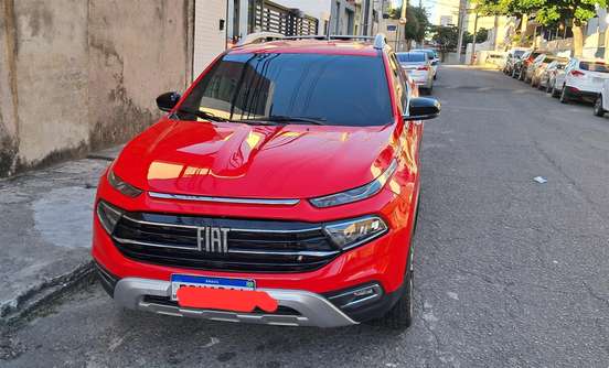 FIAT-TORO-2022