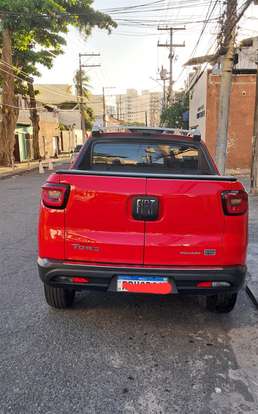 FIAT-TORO-2022