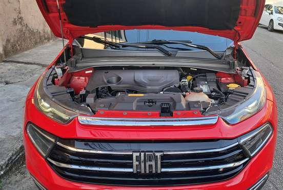 FIAT-TORO-2022