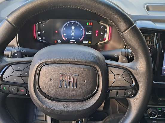 FIAT-TORO-1.3 TURBO 270 FLEX VOLCANO AT6 FIAT-TORO-2022