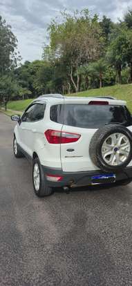 FORD-ECOSPORT-2016