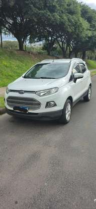 FORD-ECOSPORT-2016