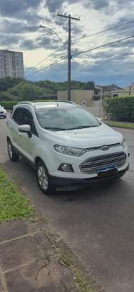 FORD-ECOSPORT-2016
