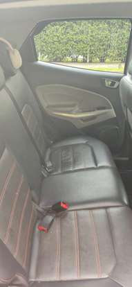 FORD-ECOSPORT-2016
