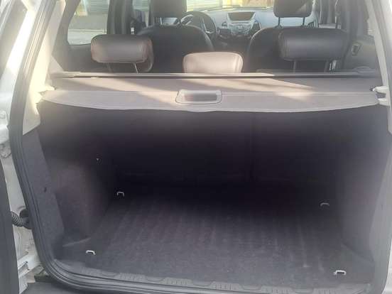 FORD-ECOSPORT-2.0 TITANIUM PLUS 16V FLEX 4P POWERSHIFT FORD-ECOSPORT-2015