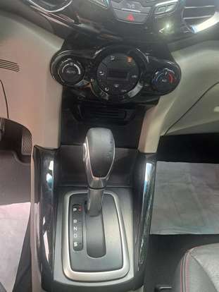 FORD-ECOSPORT-2015