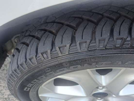 FORD-ECOSPORT-2015