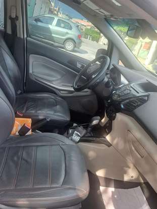 FORD-ECOSPORT-2015