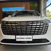 GWM HAVAL H6 1.5 HEV2 E-TRACTION GWM HAVAL H6 1.5 HEV2 E-TRACTION