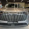 GWM HAVAL H6 1.5 PHEV19 E-TRACTION GWM HAVAL H6 1.5 PHEV19 E-TRACTION