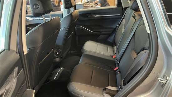 GWM-HAVAL H6-1.5 PHEV19 E-TRACTION GWM-HAVAL H6-2025