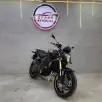 HONDA CB 600F HORNET HONDA CB 600F HORNET