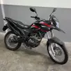 HONDA XRE 300 ADVENTURE HONDA XRE 300 ADVENTURE