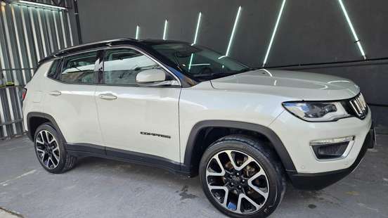 JEEP-COMPASS-2020