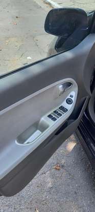 KIA-PICANTO-2013