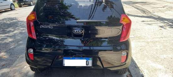 KIA-PICANTO-2013