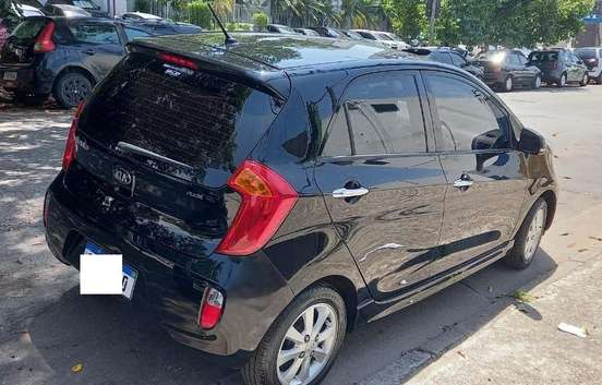 KIA-PICANTO-2013