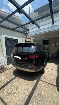 LAND ROVER-DISCOVERY-2020