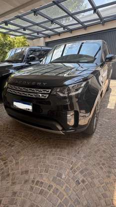 LAND ROVER-DISCOVERY-2020