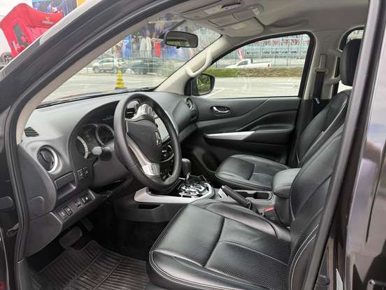 NISSAN-FRONTIER-2021