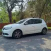 RENAULT SANDERO 1.0 12V SCE FLEX VIBE MANUAL RENAULT SANDERO 1.0 12V SCE FLEX VIBE MANUAL