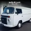 VOLKSWAGEN KOMBI 1.4 MI FURGÃO 8V FLEX 3P MANUAL VOLKSWAGEN KOMBI 1.4 MI FURGÃO 8V FLEX 3P MANUAL