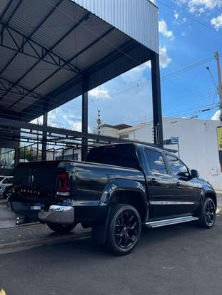 VOLKSWAGEN-AMAROK-2024