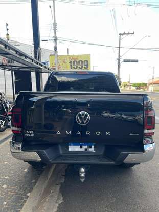 VOLKSWAGEN-AMAROK-2024