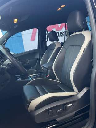 VOLKSWAGEN-AMAROK-2024